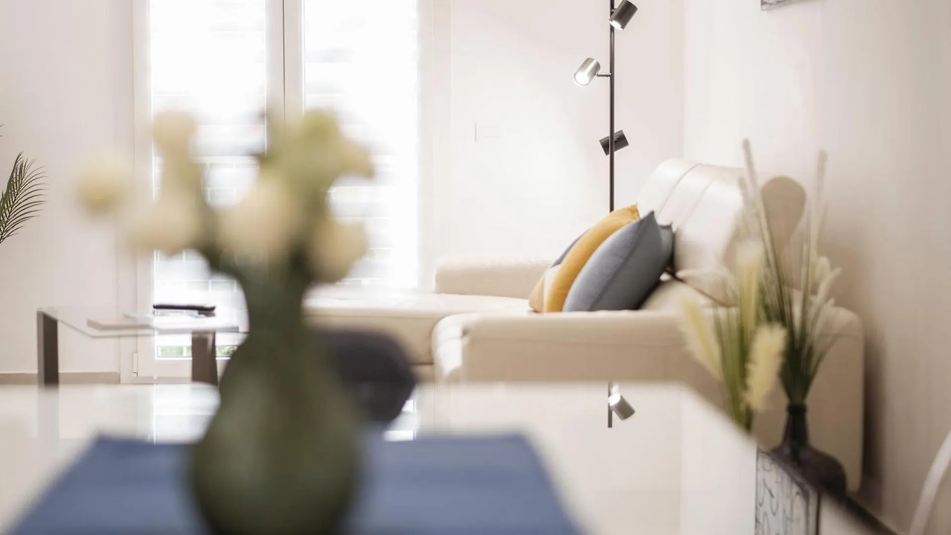 Pepoli Deluxe - Exclusive Apartment - Free Parking Trapani 0*,  Italia