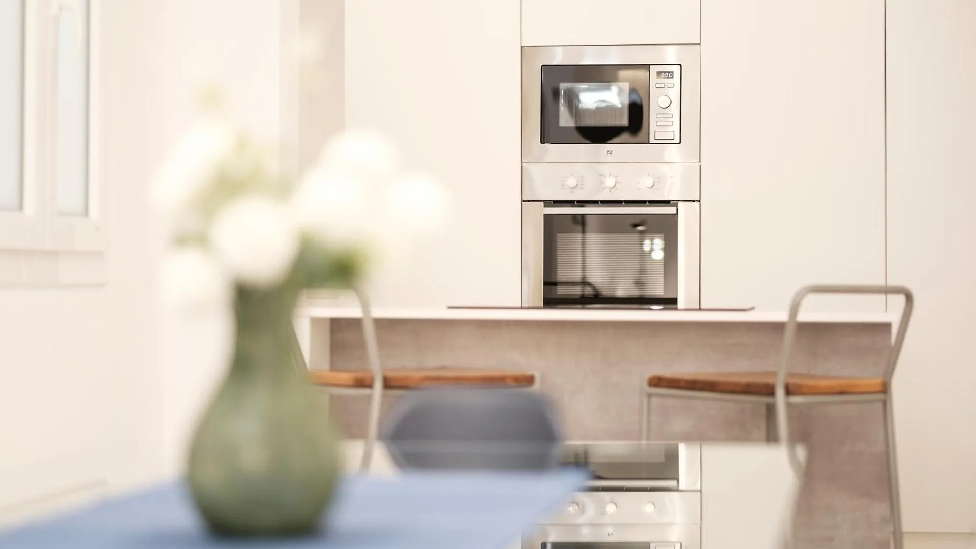 Pepoli Deluxe - Exclusive Apartment - Free Parking Trapani Italia